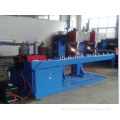 Double Head Automatic Welding Machine